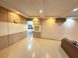 Blk 689A Choa Chu Kang Drive (Choa Chu Kang), HDB 5 Rooms #454898021